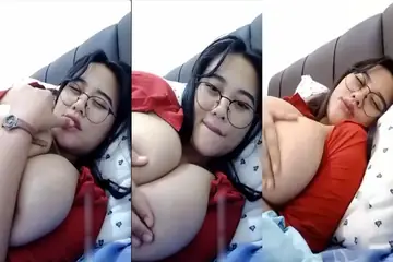 Acha Tobrut Baju Merah Part Lima Full Viral