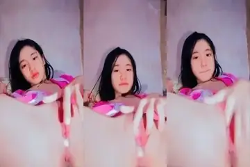 Bokep Indo Bocil Cantik Colmek Nikmat 2026