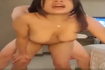 Bokep Indo Kak Rara Memeknya Enak