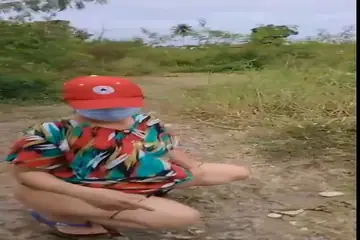 Gadis Muda Rela Hubungan Intim Sama Kakek